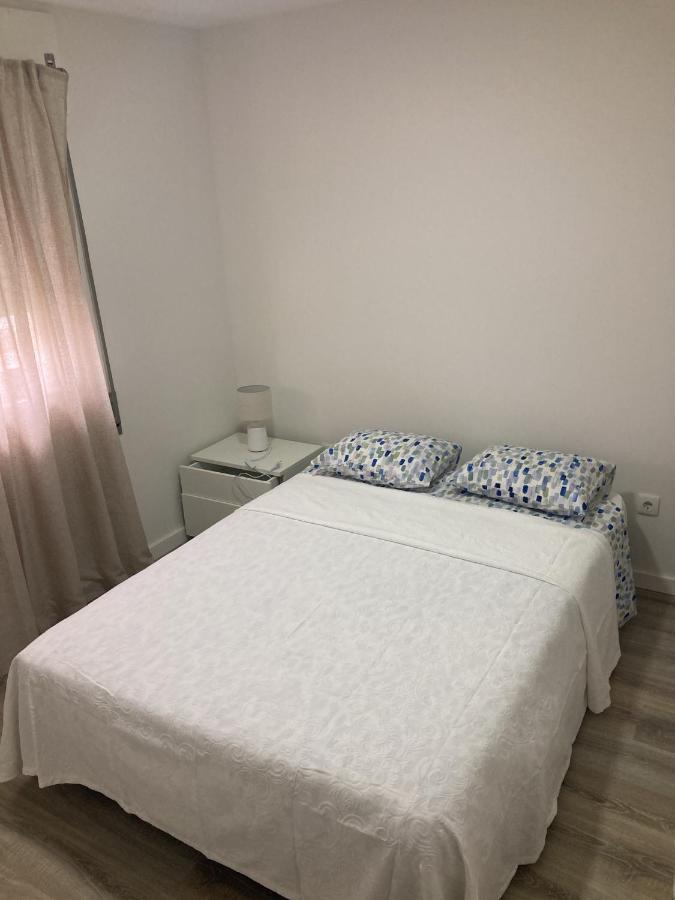 Apartamento Casa Da Marina Esposende Exterior foto